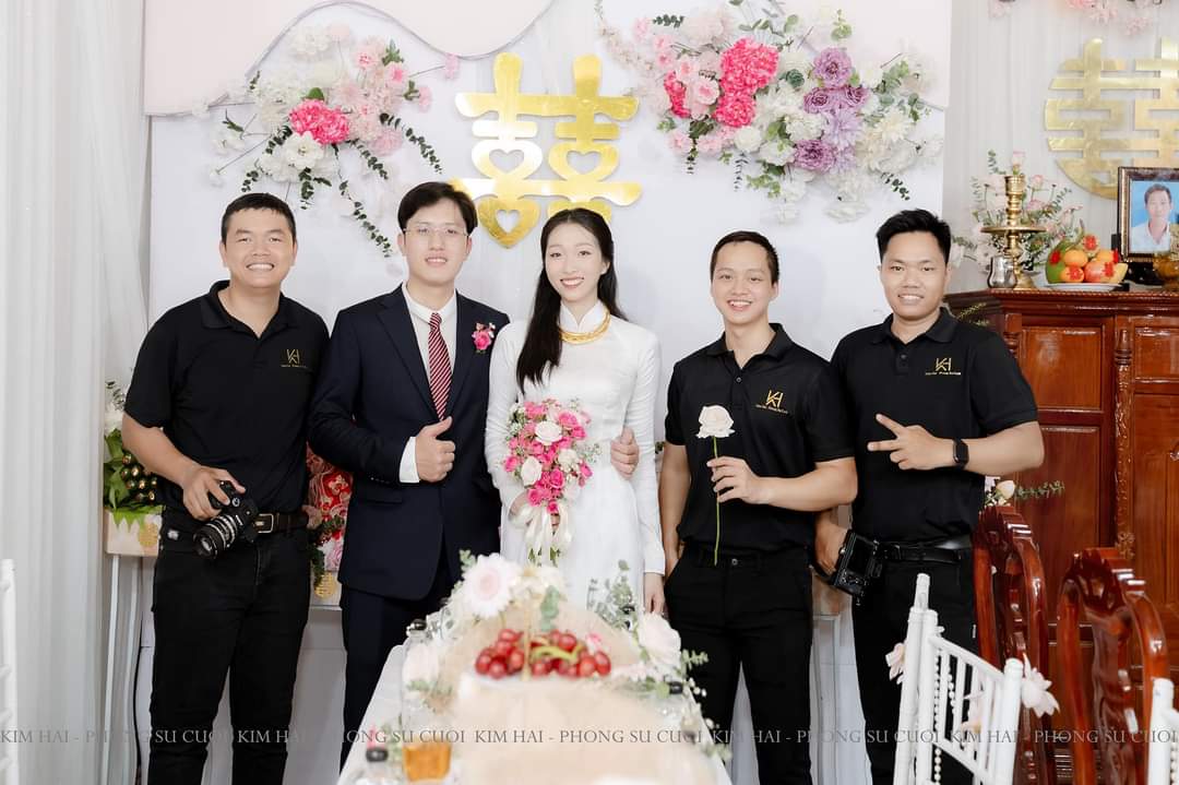 Top 3 Đơn Vị Studio Uy Tín Chất Lượng Tại Thành Phố Hồ Chí Minh