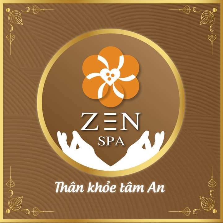 ZEN SPA - TRỊ LIỆU SỨC KHỎE TỪ THẢO MỘC THIÊN NHIÊN