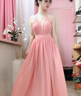 Đầm maxi đẹp tại Em Đẹp Shop 2