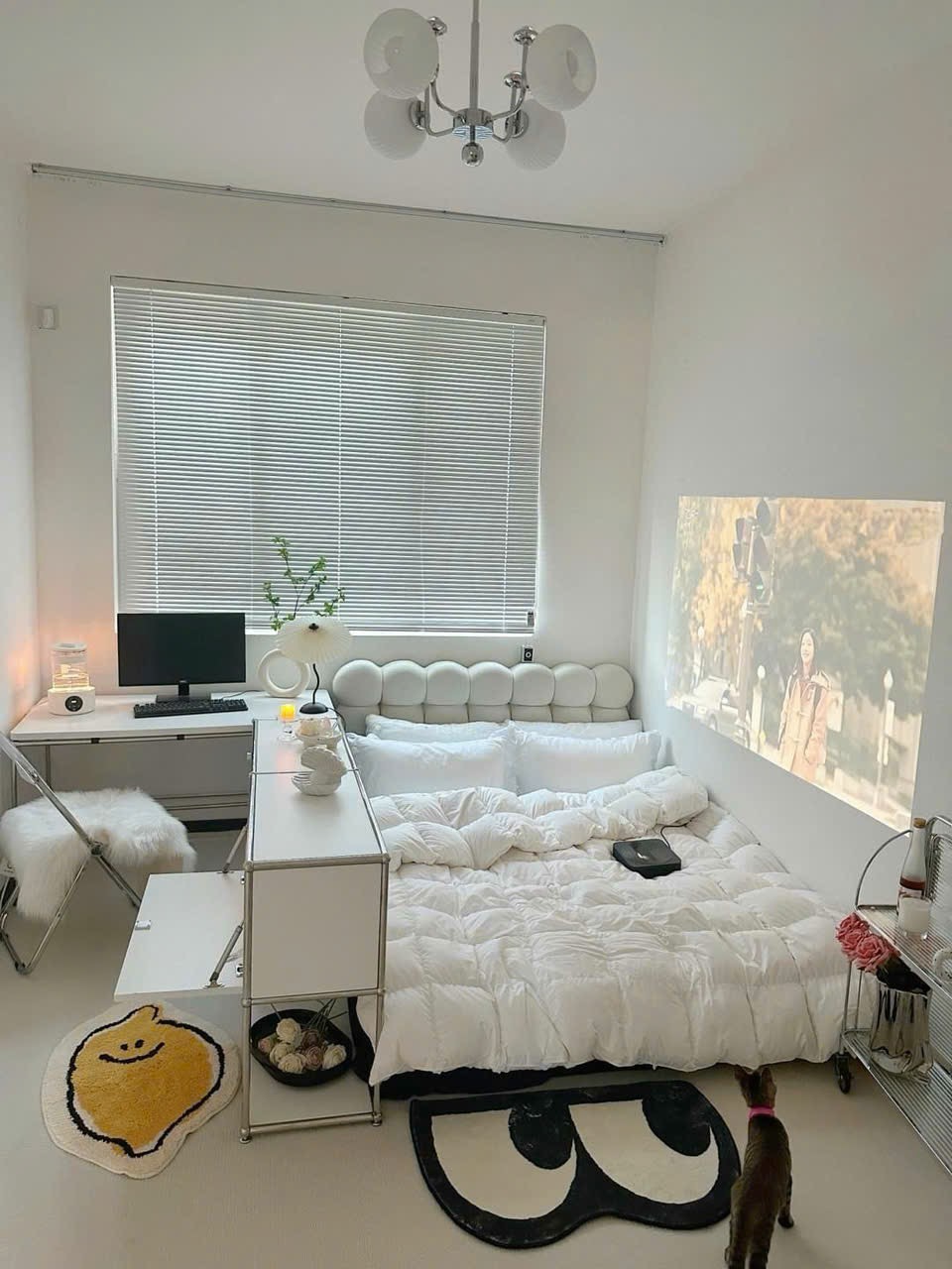 Top 3 Cửa Hàng Màn Cửa, Drap, Gối, chất lượng, uy tín Tại Hồ Chí Minh