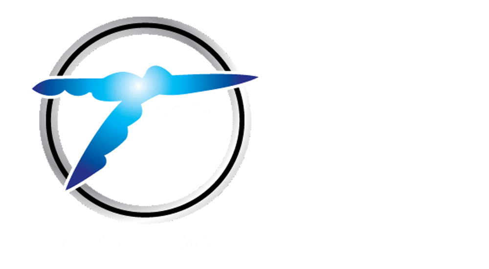 TOP 3 CÔNG TY KỸ THUẬT THANG MÁY UY TÍN Ở TÂN BÌNH