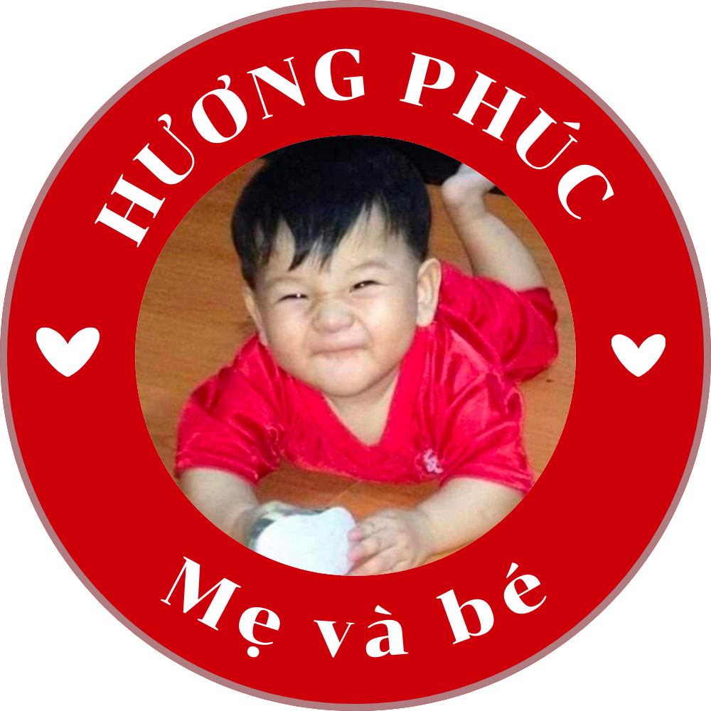 Những Điều Mẹ Cần Biết Khi Bé Bước Vào Giai Đoạn Ăn Dặm