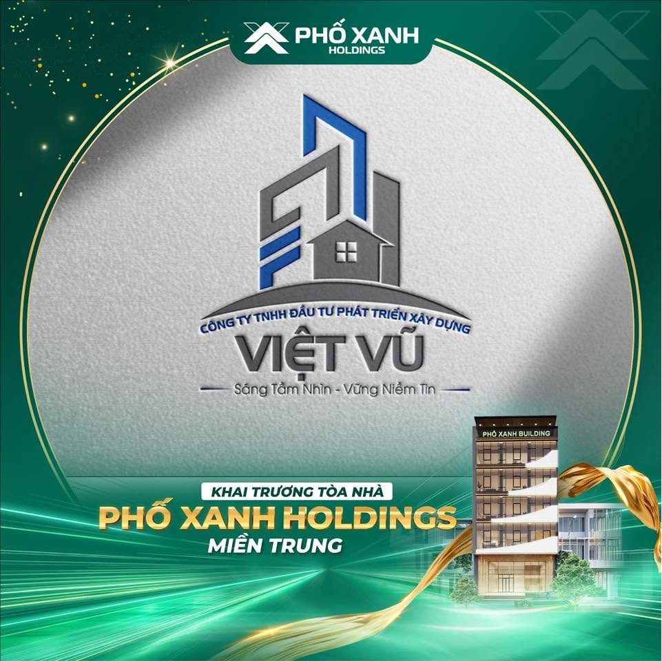 Top 3 Công Ty Thiết Kế Và Thi Công Xây Dựng Uy Tín Hàng Đầu Tại Đà Nẵng