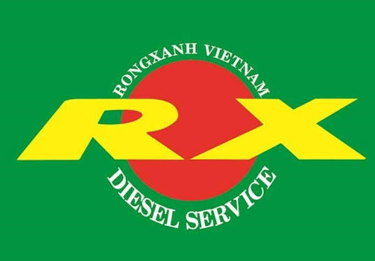 TOP 3 Đơn Vị Bơm Béc Dầu & Sửa Chữa Ô Tô Quận 12 Uy Tín Được Nhiều Khách Hàng Tin Chọn