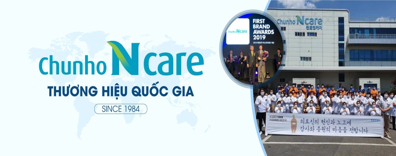 Top 3 Cửa Hàng Kinh Doanh Hồng Sâm Hàn Quốc Uy Tín Tại Bình Dương