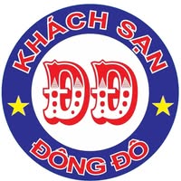 Top 3 Đơn Vị Khách Sạn Uy Tín Ở Quận Bình Tân, TP.HCM