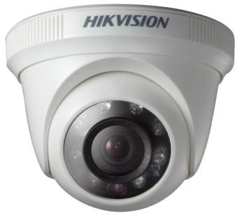 Top 3 Đơn Vị Lắp Đặt Camera Tại Nghệ An Uy Tín, Chuyên Nghiệp Nhất