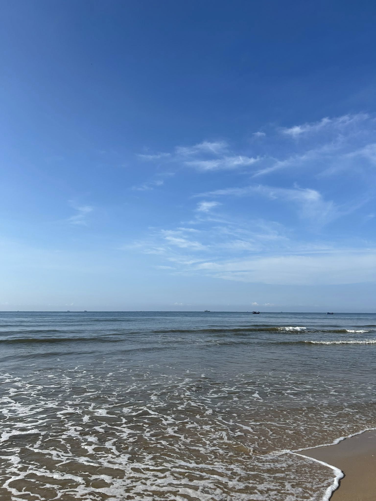 Top 3 Resort Lagi Sát Biển Giá Tốt Dành Cho Gia Đình