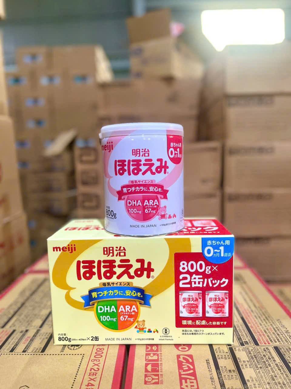 Top 3 Cửa Hàng Sản Phẩm Mẹ Và Bé Uy Tín Nhất TP.HCM Được Mẹ Bỉm Tin Chọn