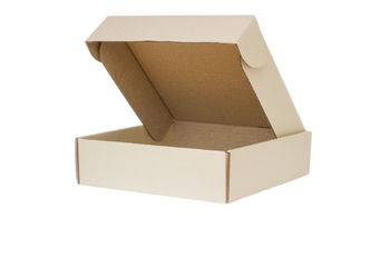 Top 3 Địa Chỉ Bán Thùng Carton Tại Hà Nội Uy Tín Nhất 2025