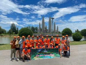 Top 3 Tour Du Lịch Quảng Bình Uy Tín, Dịch Vụ Tốt Nhất
