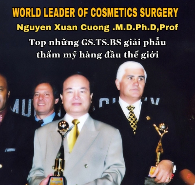 Top 3 thẩm mỹ viện uy tín TP HCM đáng tin cậy nhất năm 2025