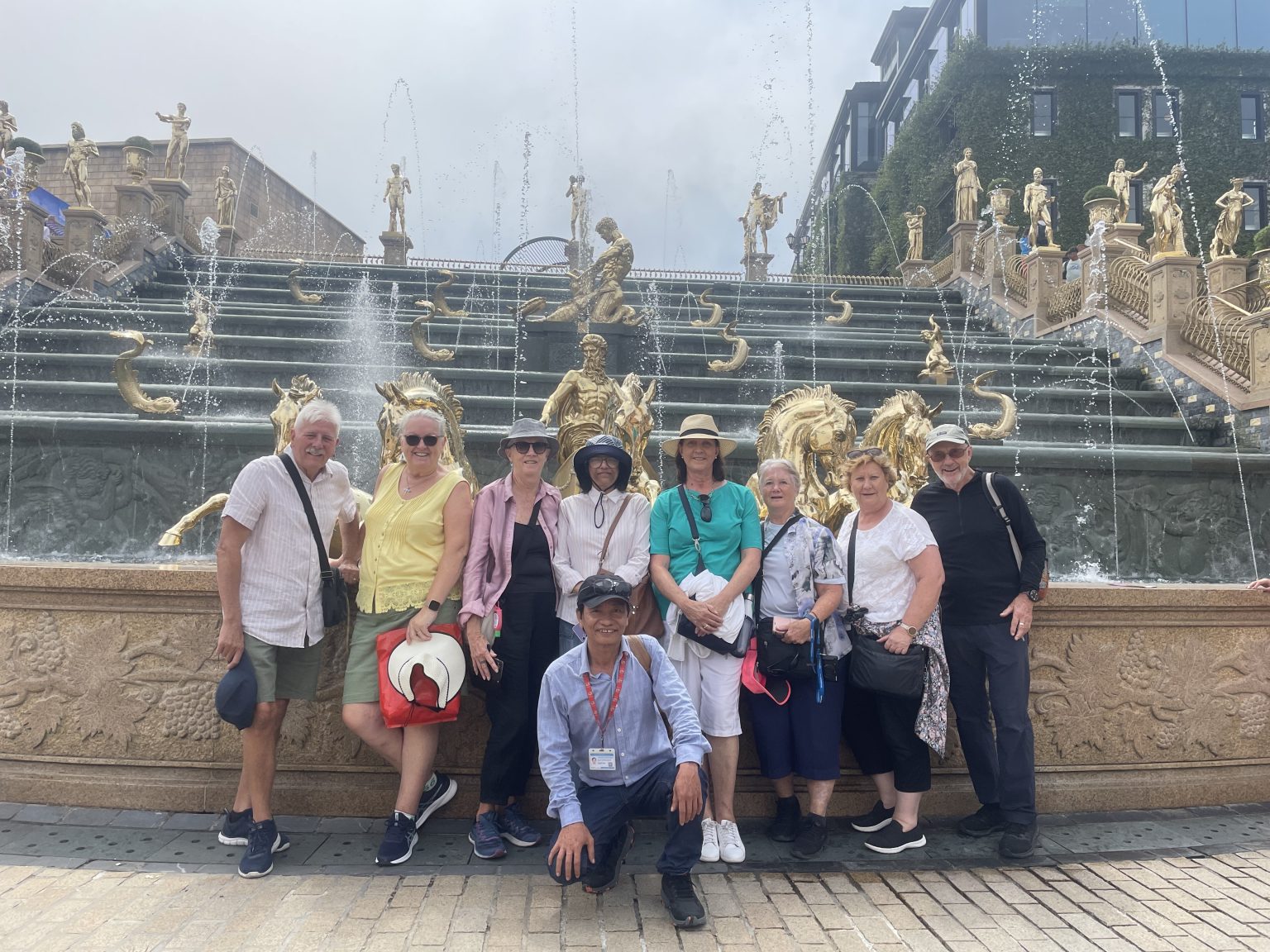 Gợi Ý Top 3 Đơn Vị Tour Du Lịch Uy Tín Tại Hội An