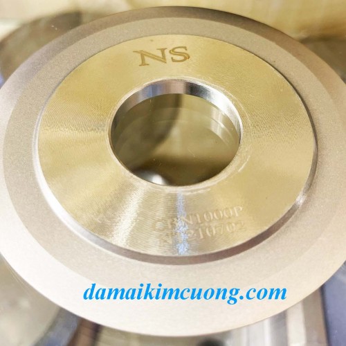 Top 3 Đơn Vị Cung Cấp Đá Mài Kim Cương Uy Tín Được Doanh Nghiệp Tin Chọn