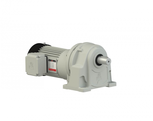 Top 3 Đơn Vị Sửa Chữa Máy Bơm Uy Tín Tại TP.HCM