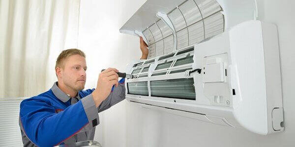 Top 3 Địa Chỉ Sửa Chữa Máy Lạnh Tại Thủ Đức Uy Tín, Giá Tốt, Phục Vụ Nhanh