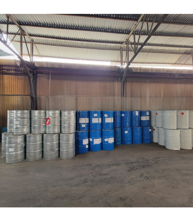 TOP 3 ĐƠN VỊ CUNG CẤP VẬT TƯ CHO NGÀNH ĐÓNG TÀU COMPOSITE – CHẤT LƯỢNG & KỸ THUẬT