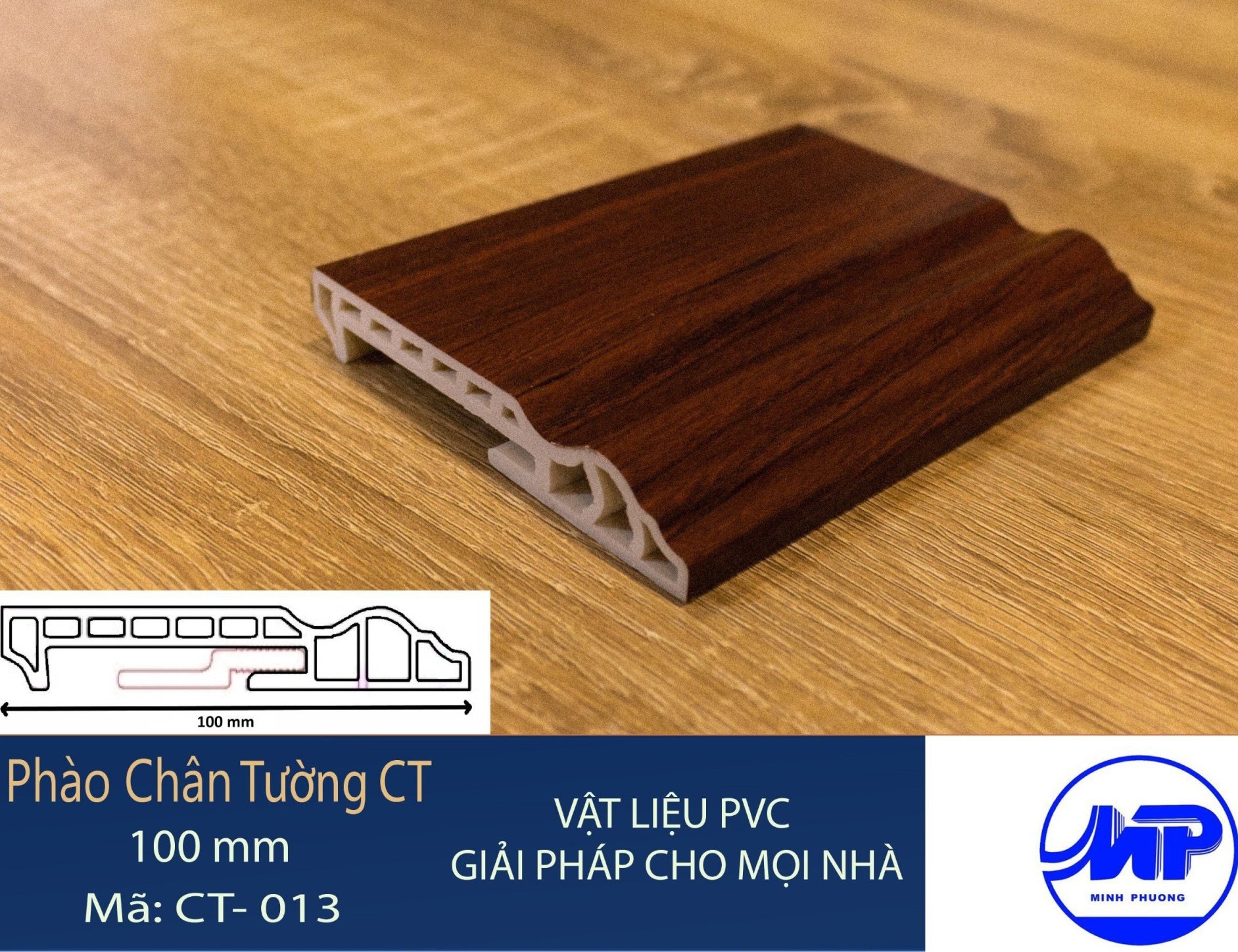 Top 3 Đơn Vị Phào Chỉ Tại Quảng Bình Uy Tín, Thi Công Đẹp & Bền Lâu