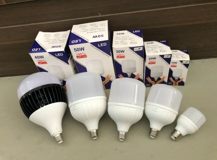 Top 3 Địa Chỉ Bán Thiết Bị Điện Uy Tín Tại Bình Dương