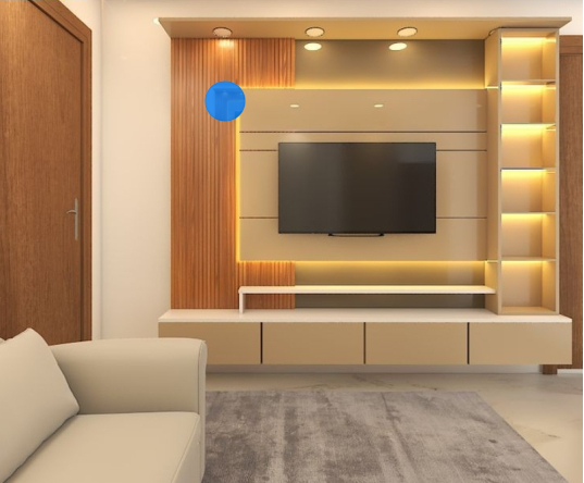 Top 3 đơn vị thiết kế nội thất gỗ công nghiệp uy tín tại Thủ Đức