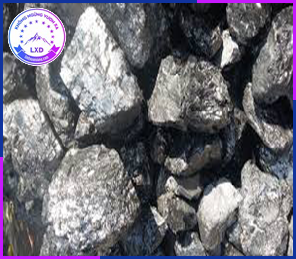 Top 3 Nhà Cung Cấp Than Đá Uy Tín Tại Việt Nam