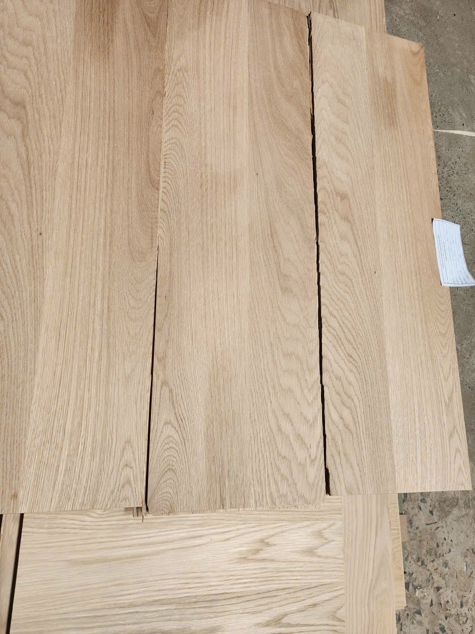 Top 3 Đơn Vị Cung Cấp Gỗ Veneer Uy Tín Tại TP.HCM