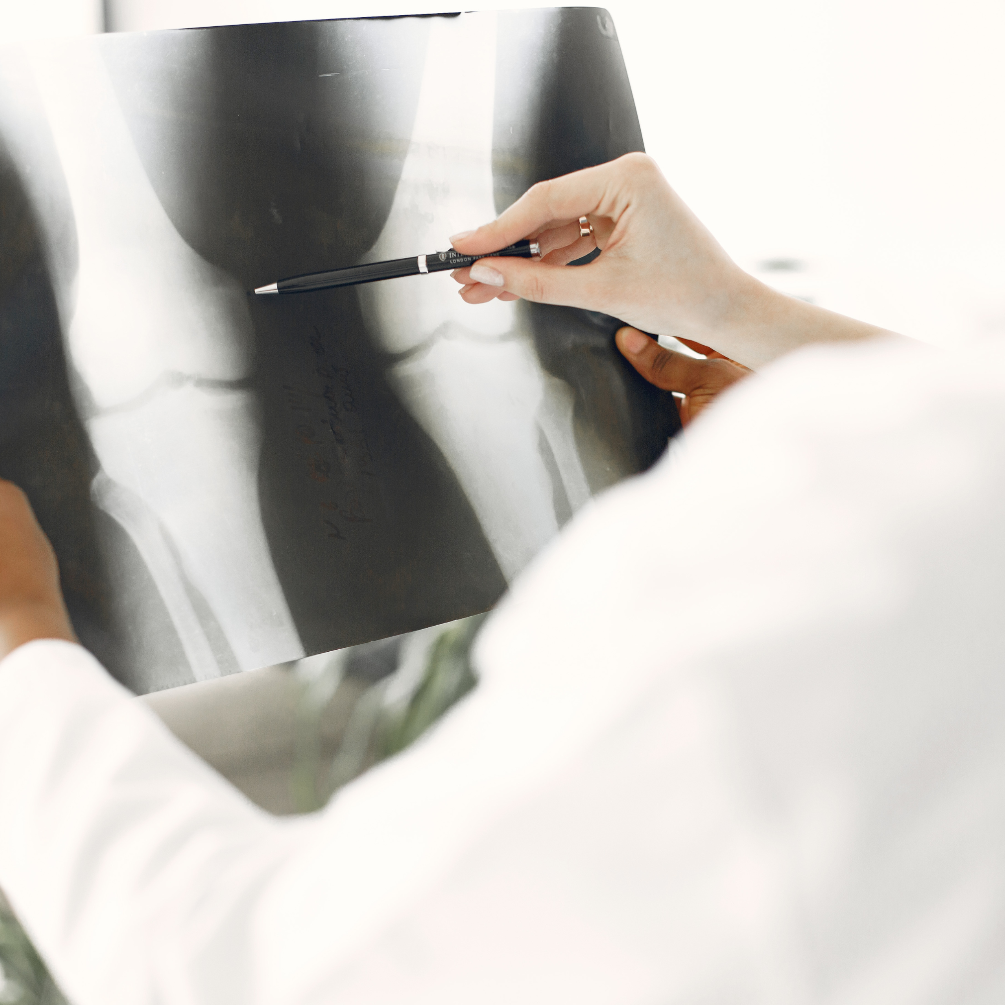 Top 3 bác sĩ chấn thương chỉnh hình TP.HCM giỏi, uy tín được nhiều bệnh nhân tin chọn