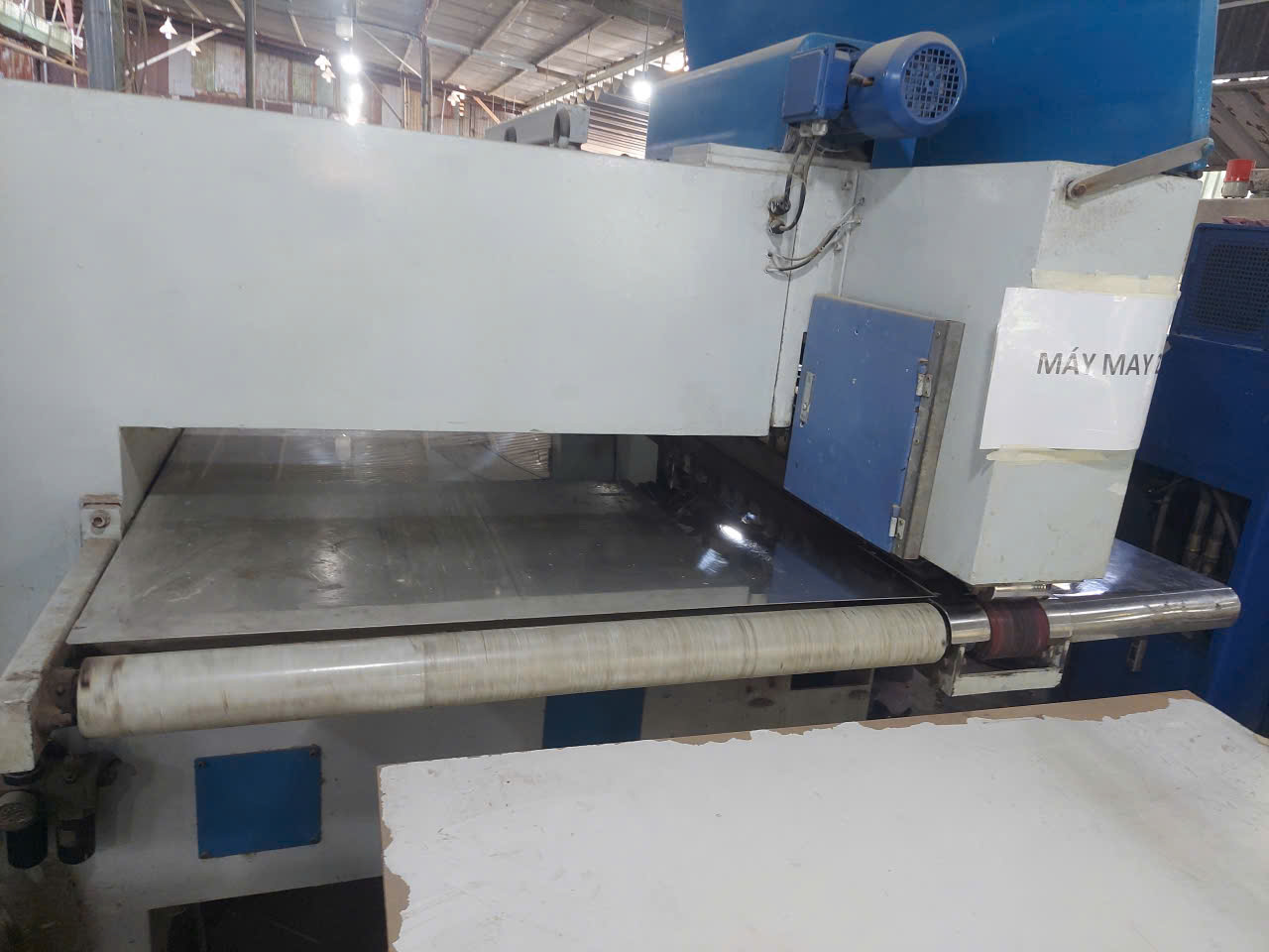 Top 3 Đơn Vị Gia Công Veneer Uy Tín tại Bình Dương Được Doanh Nghiệp Tin Chọn