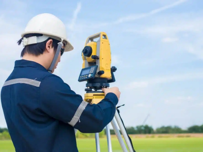 Top 3 Đơn Vị Đo Đạc Đất Đai Uy Tín Khu Vực Bình Dương – Địa Chỉ Vàng Giúp Bạn An Tâm Pháp Lý Đất Đai