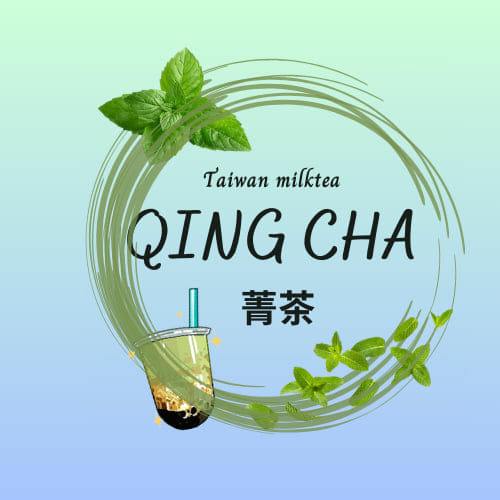 Review Top 3 Quán Trà Sữa Ngon Nhất Quận 5: Trải Nghiệm Tuyệt Vời Cho Các Tín Đồ Trà Sữa