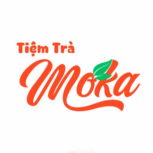 Top 3 Quán Trà Sữa Ngon Nhất Khu Vực Quận 8 Bạn Nên Thử