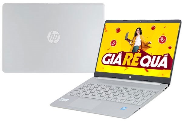 TOP 3 cửa hàng bán máy tính laptop uy tín Biên Hòa Đồng Nai