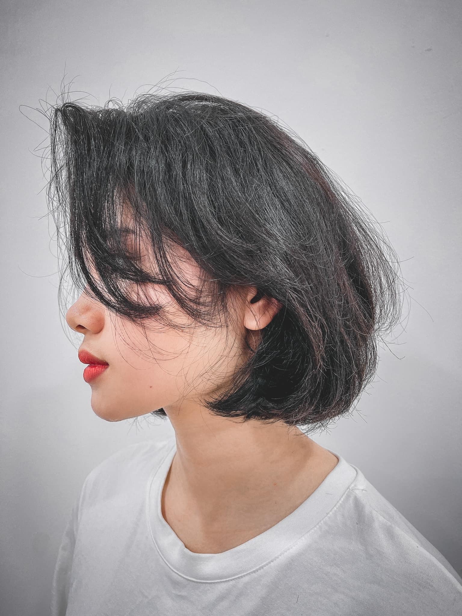 Top 3 lý do bạn nên chọn Salon Art cho mái tóc của bạn