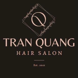 Top 3 Hair Salon Chất Lượng Tại Quận 3