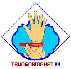 Top 3 Cửa Hàng Vòng Tay Giấy Chất Lượng tại Quận 12