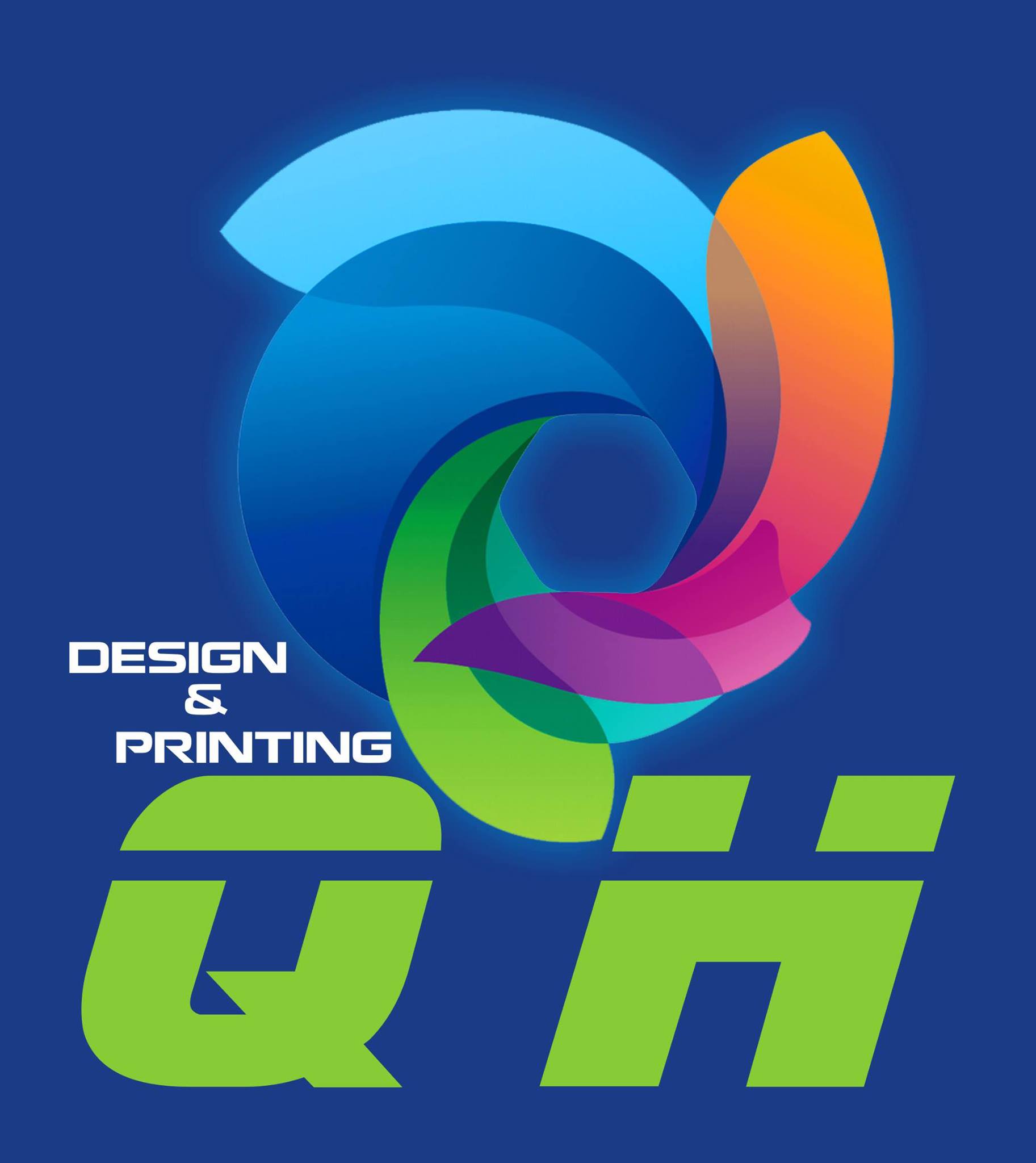 Top 3 Cửa Hàng Thiệp Cưới Chất Lượng Cao Cấp Tại Quận 10