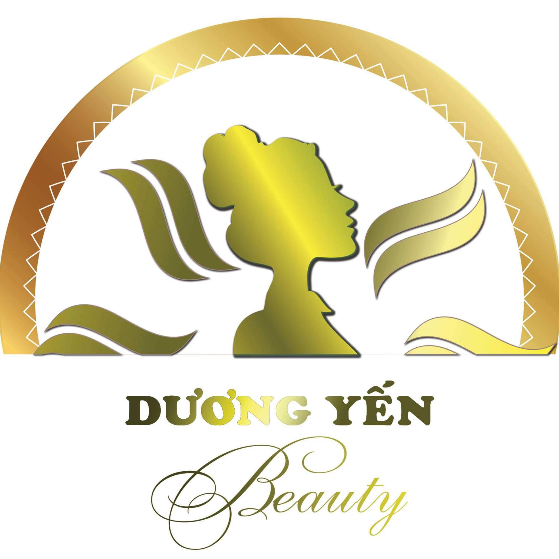 D.WON Beauty – Bí quyết trẻ hóa làn da mà bạn không thể bỏ qua