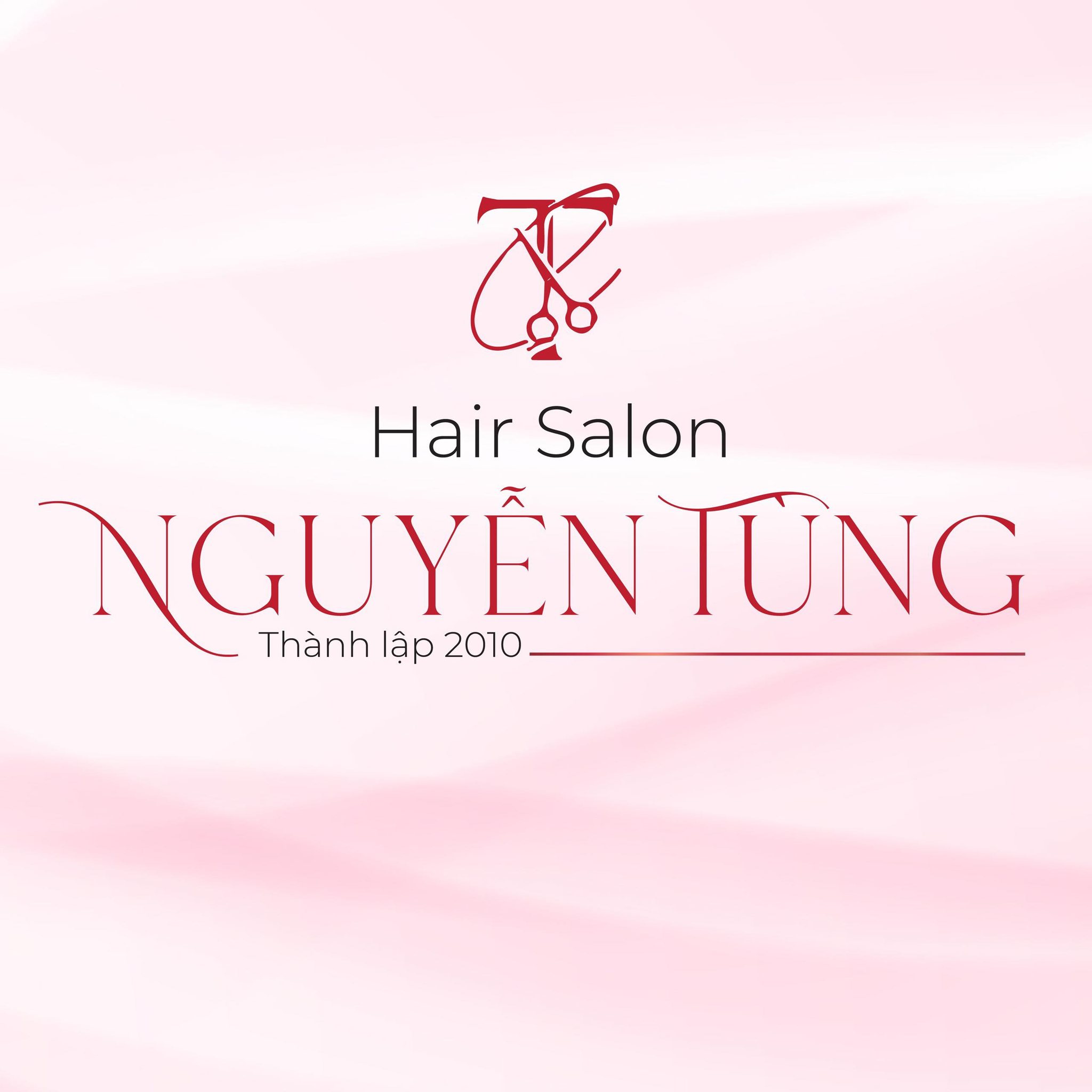 Top 3 cửa hàng Hair Salon uy tín chất lượng tại Quận 3