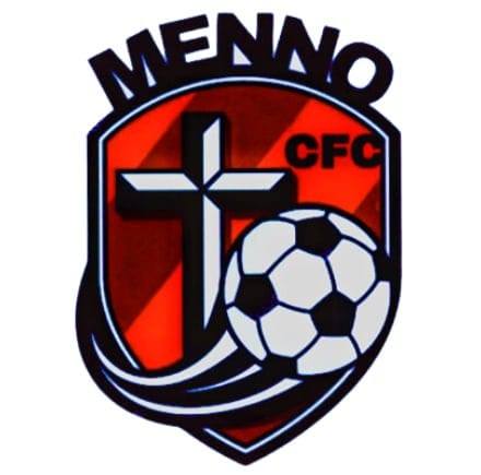 Top 3 Cửa Hàng Đồ Thể Thao Chất Lượng tại Việt Nam