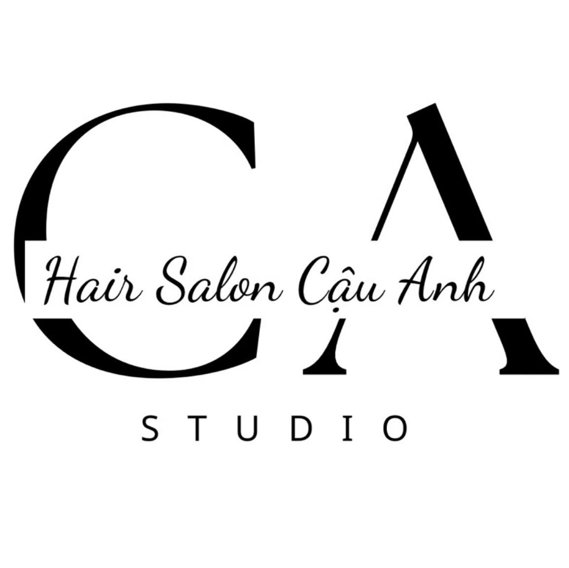 Top 3 Hair Salon Uy Tín Chất Lượng Tại Quận 9