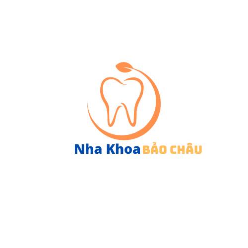 Top 3 Đơn Vị Nha Khoa Uy Tín Chất Lượng Tại Bình Tân: Nha Khoa Bảo Châu Dẫn Đầu