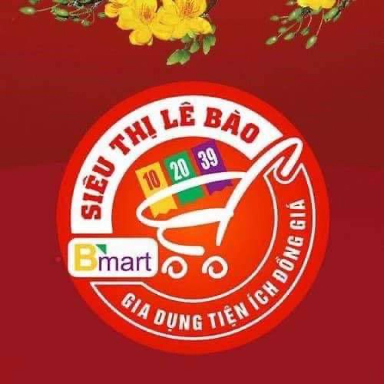 Top 3 Đơn Vị Siêu Thị Đồ Gia Dụng Uy Tín Chất Lượng Tại Tân Phú