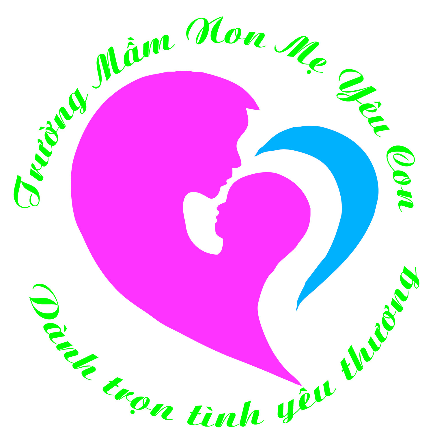 Top 3 Trường Mầm Non Uy Tín, Chất Lượng Tại Thủ Đức