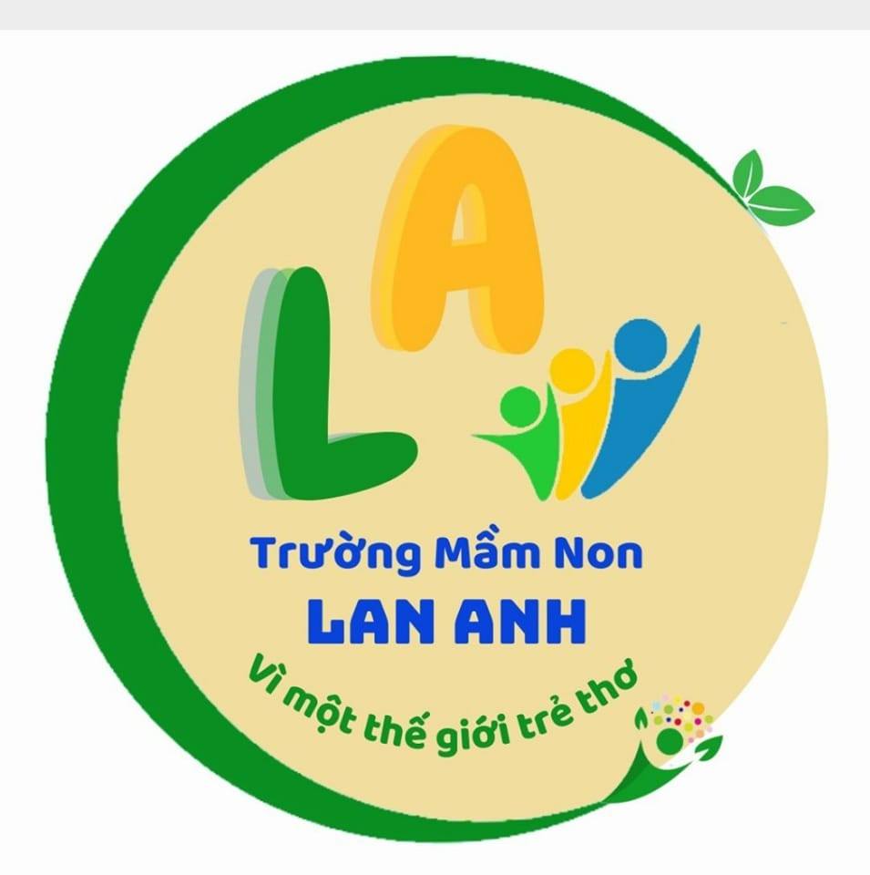TOP 3 TRƯỜNG MẦM NON UY TÍN TẠI BÌNH DƯƠNG