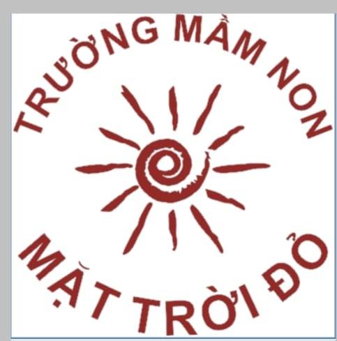 Top 3 Trường Mầm Non Được Tin Cậy Nhất Tại Xã Tân Kiên