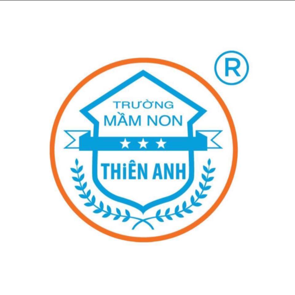 TOP 3 TRƯỜNG MẦM NON UY TÍN TẠI QUẬN 6