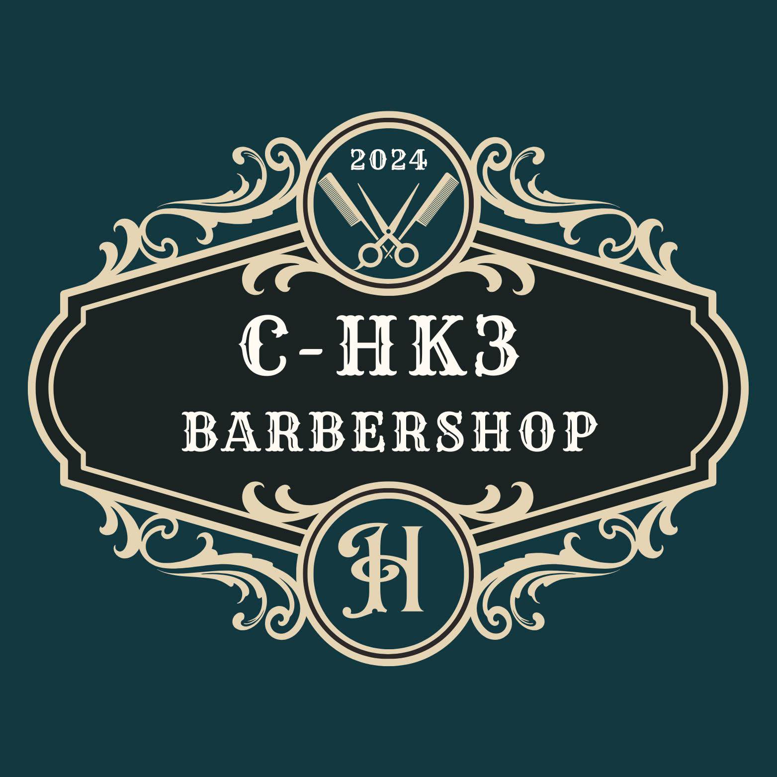 Top 3 Barber Shop Uy Tín Chất Lượng Tại Bình Tân