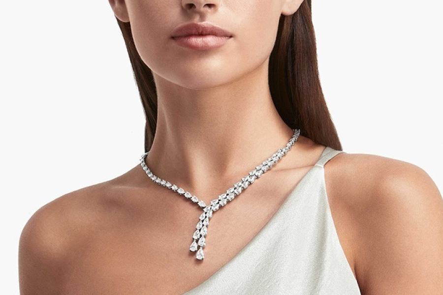 Top 3 Tiệm Tóc Phong Cách - Tinh Hoa Làm Đẹp Cho Tóc