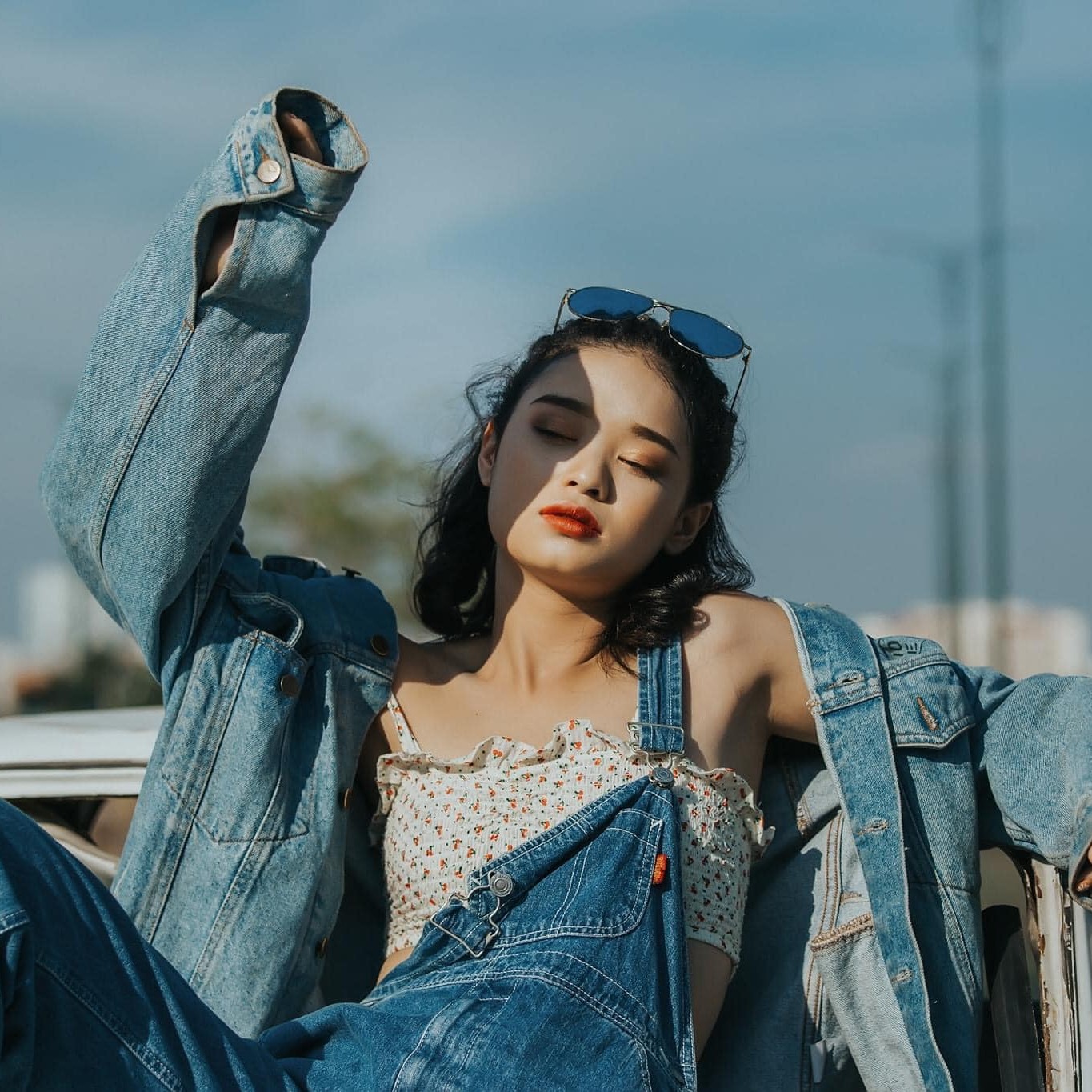 Top 3 dịch vụ Studio tốt nhất quận 12 - TP.HCM