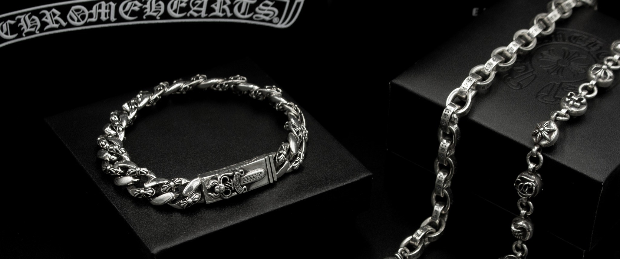 TOP 3 CÁC CỬA HÀNG TRANG SỨC PHÚ NHUẬN